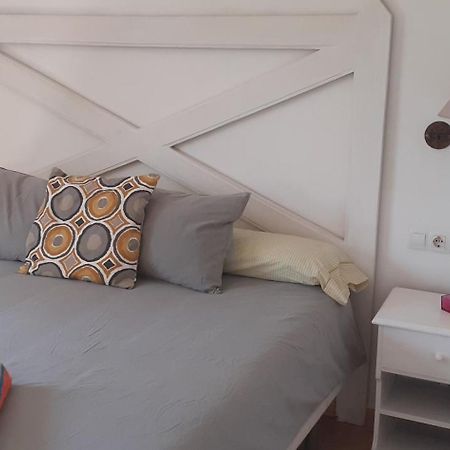 דירות קורלחו Oasis Waves House Papagayo מראה חיצוני תמונה