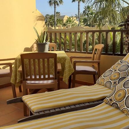 דירות קורלחו Oasis Waves House Papagayo מראה חיצוני תמונה