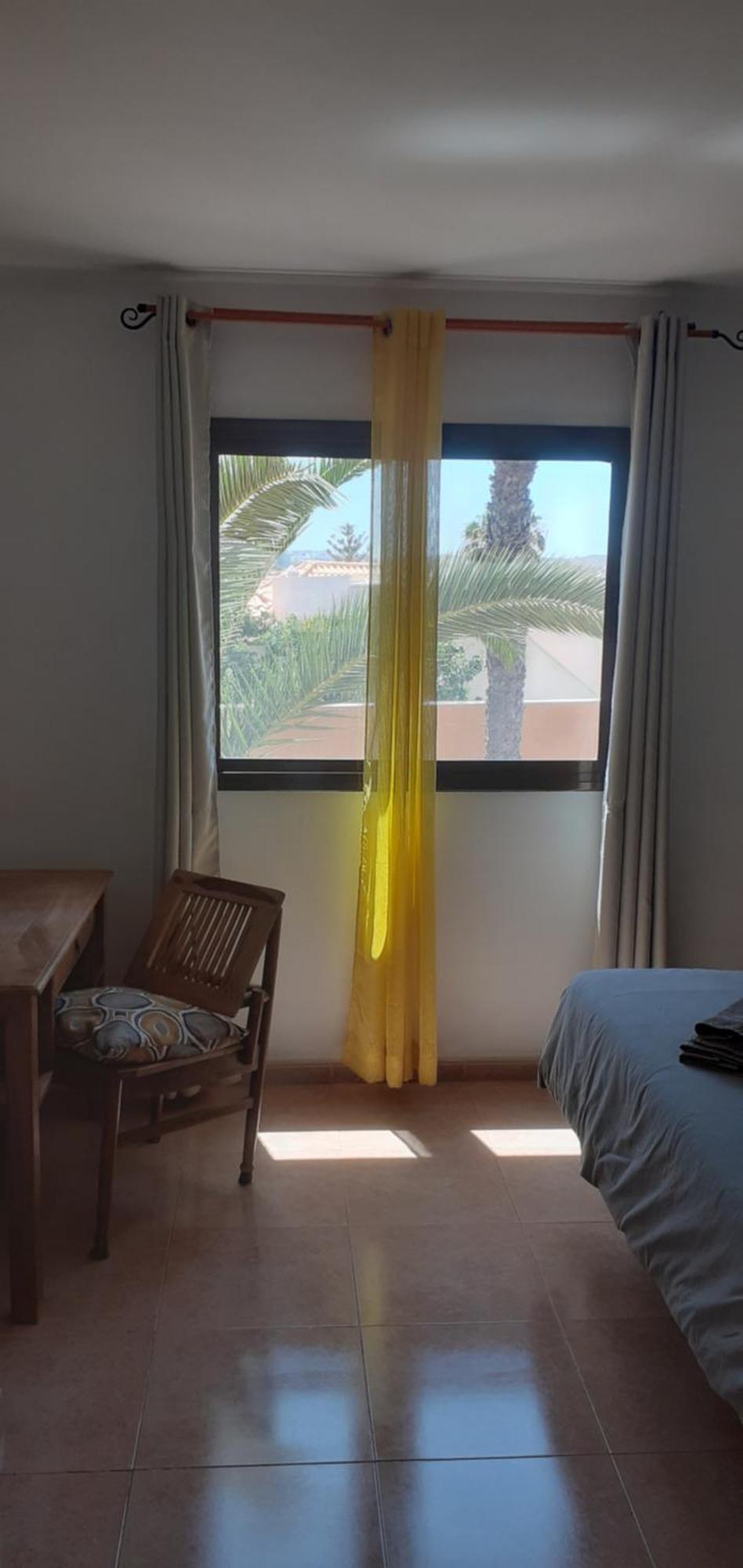 דירות קורלחו Oasis Waves House Papagayo מראה חיצוני תמונה