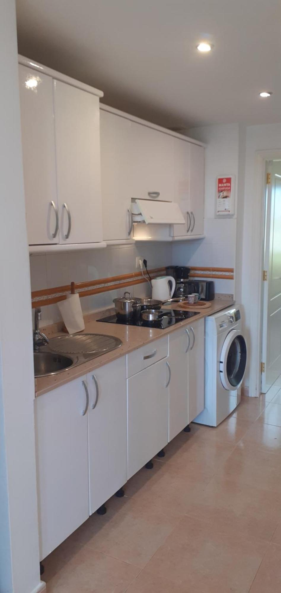דירות קורלחו Oasis Waves House Papagayo מראה חיצוני תמונה