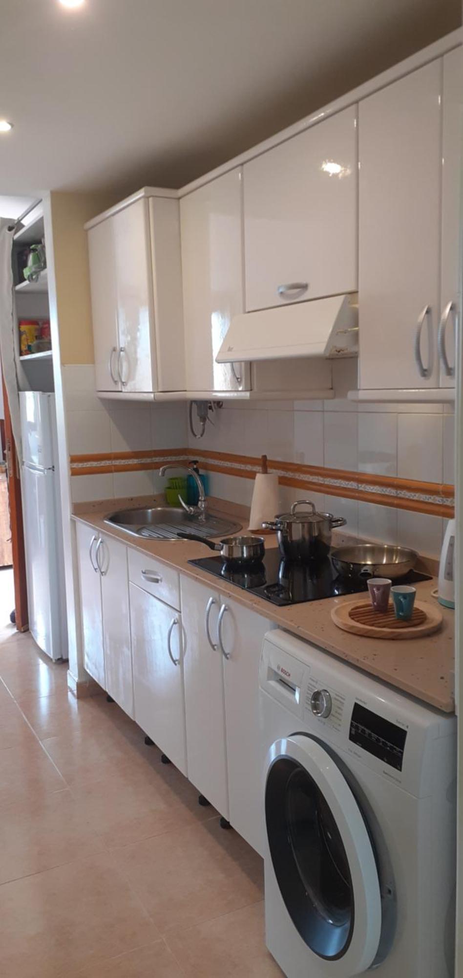דירות קורלחו Oasis Waves House Papagayo מראה חיצוני תמונה