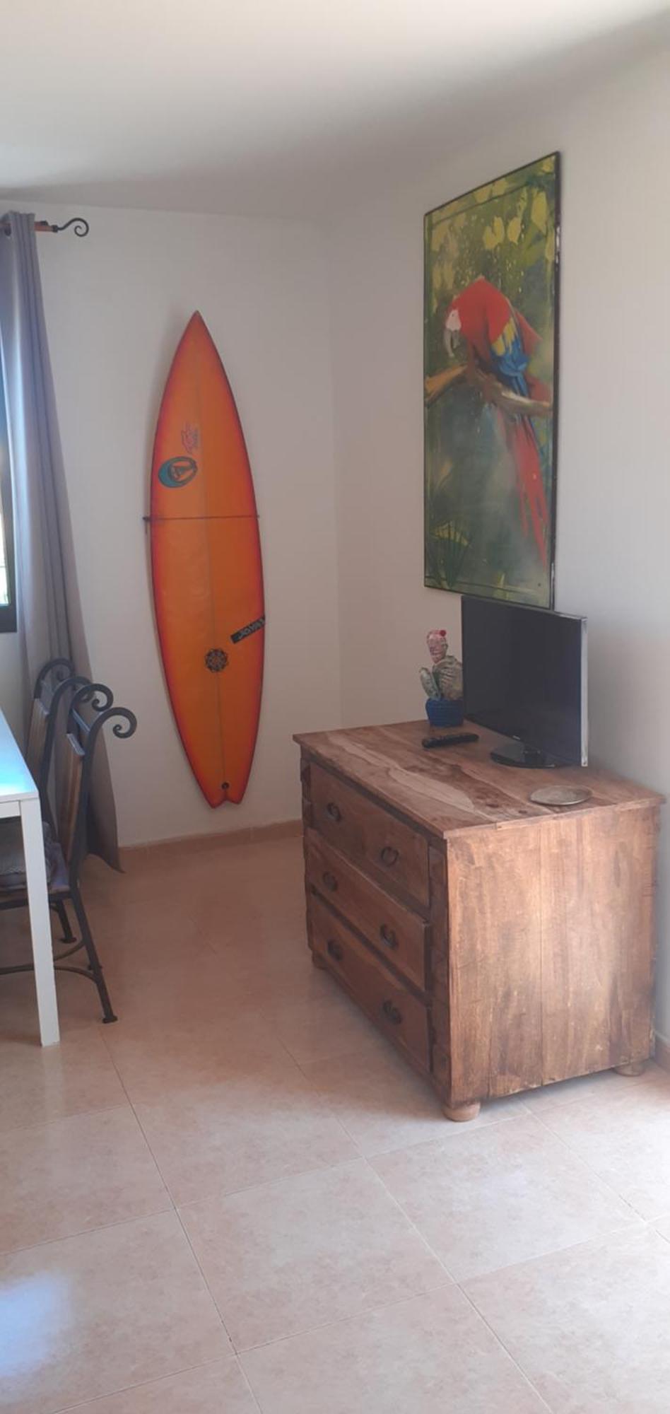 דירות קורלחו Oasis Waves House Papagayo מראה חיצוני תמונה