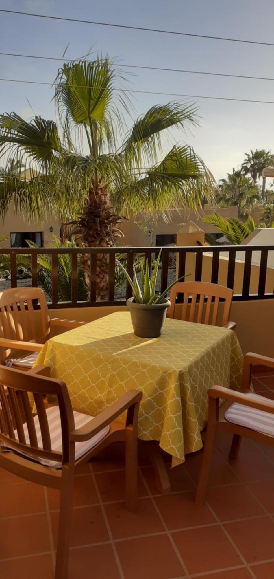 דירות קורלחו Oasis Waves House Papagayo מראה חיצוני תמונה