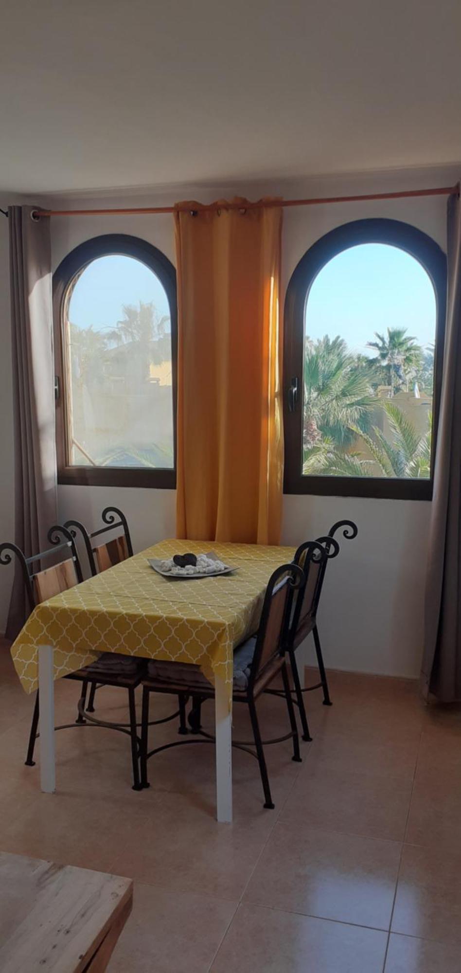 דירות קורלחו Oasis Waves House Papagayo מראה חיצוני תמונה